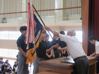 6 IMG_3976