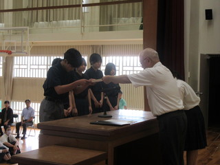 7 IMG_3979