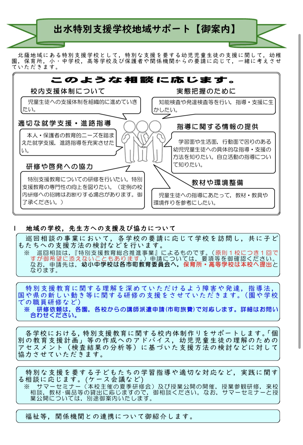 R7_support01