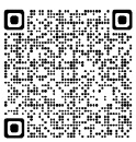 QR QR