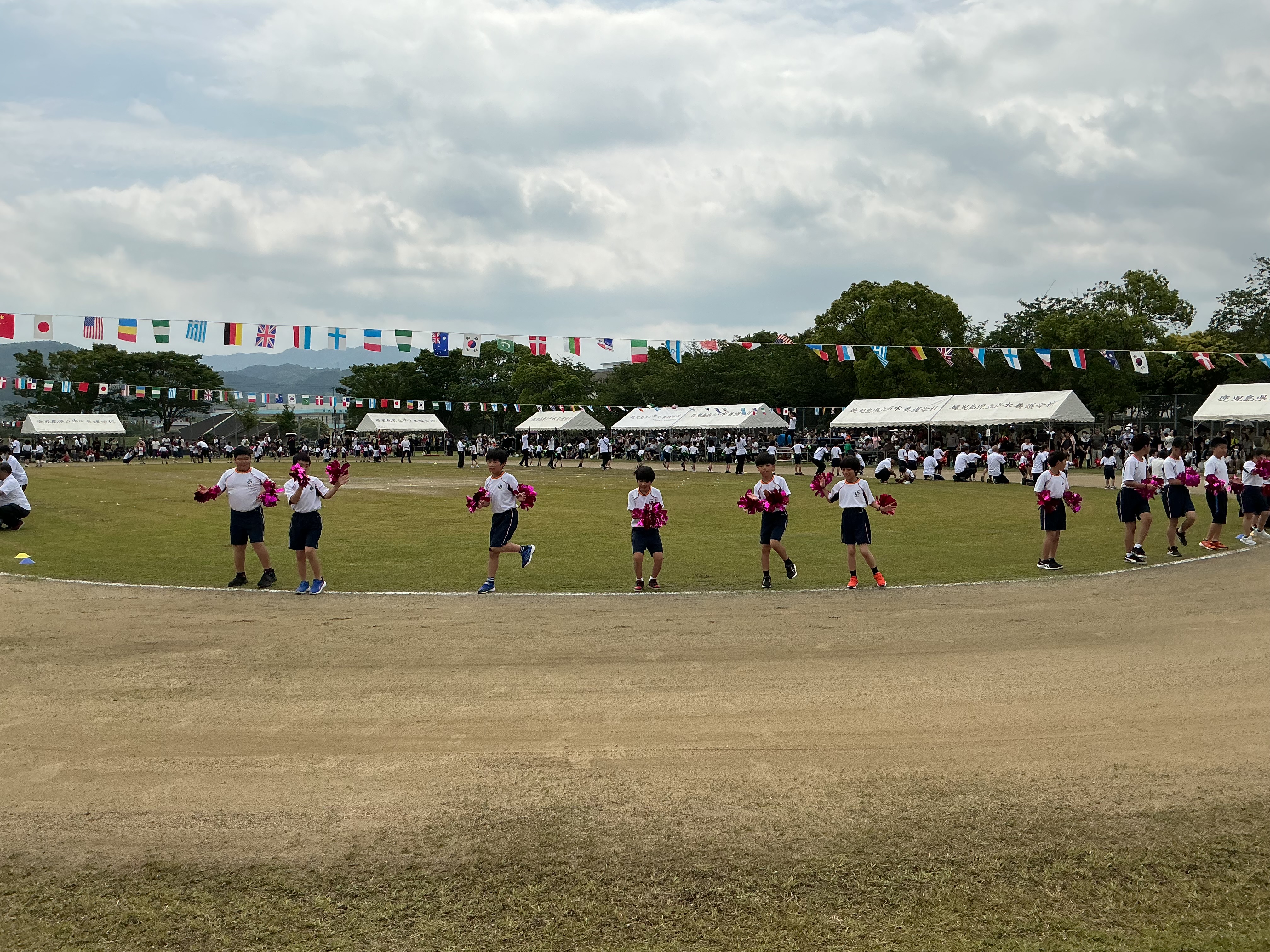 小学部①