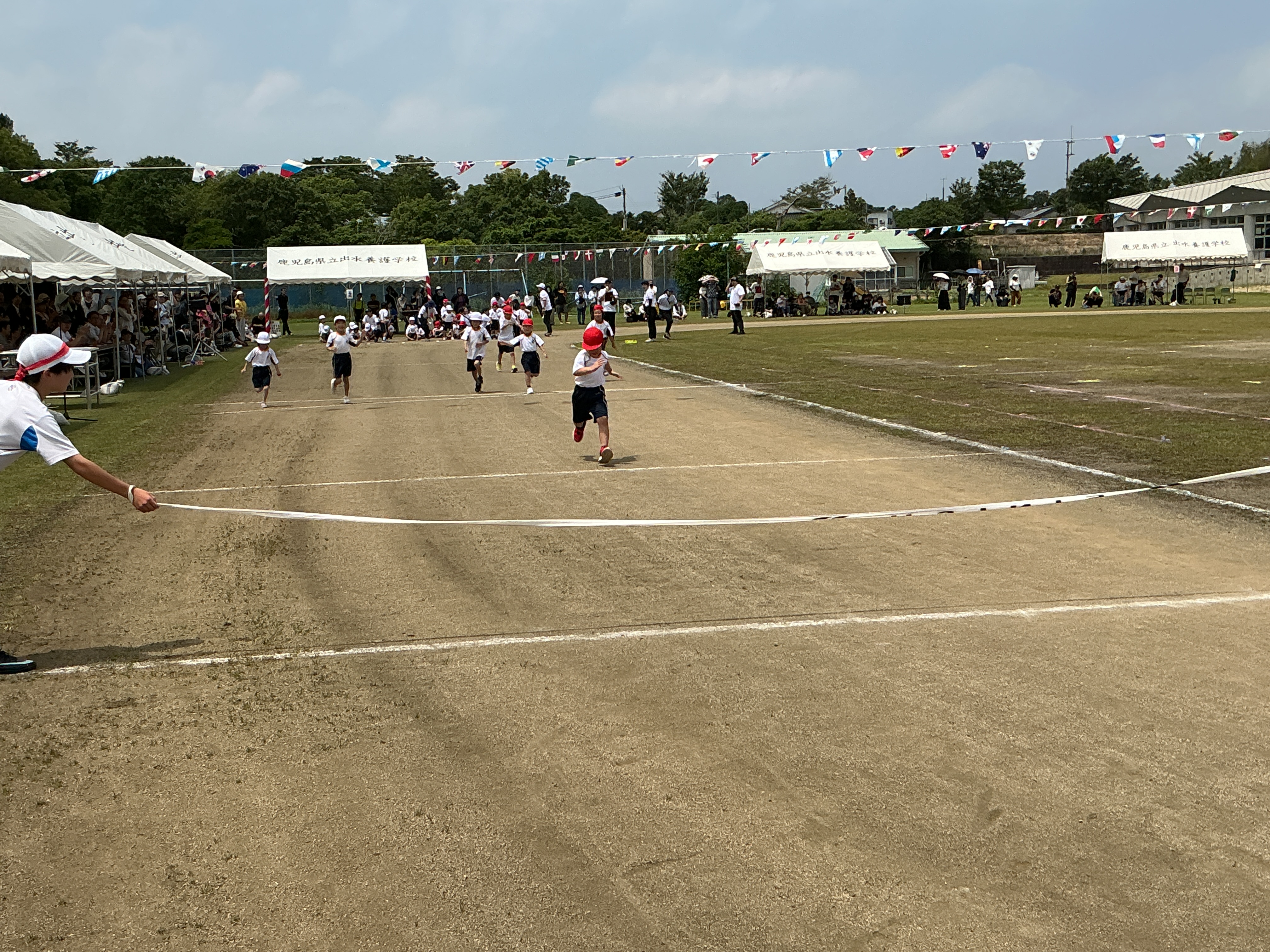 小学部②