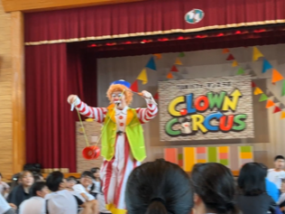 ③