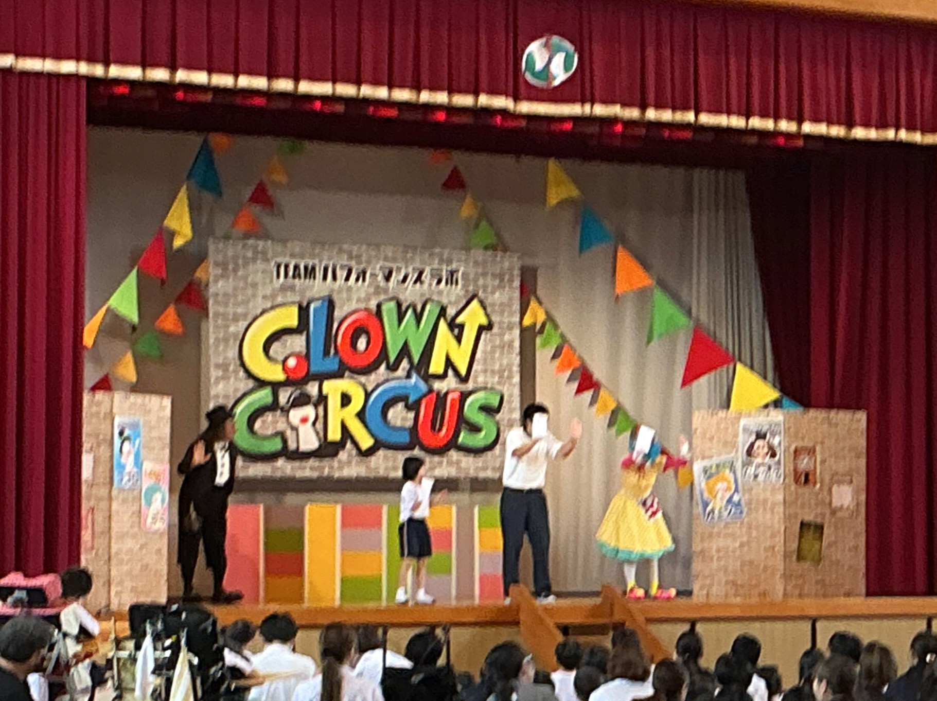 ④