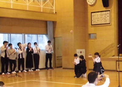 0422①自己紹介