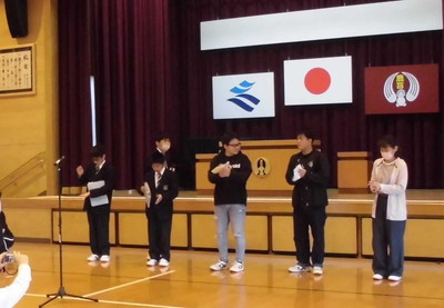 0422②自己紹介