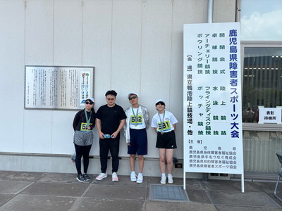 image1 (3)