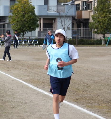 IMG_8822[1]