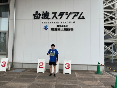 R７県スポ③