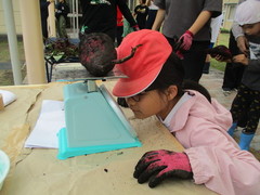 3  １㎏近くあります！