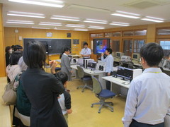 03 情報機器の紹介