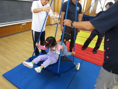 乗り物遊び 乗り物遊び