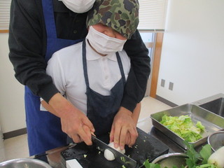 【機種依存文字】ドキドキの体験