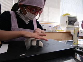 【機種依存文字】高学年，上手になっていますす