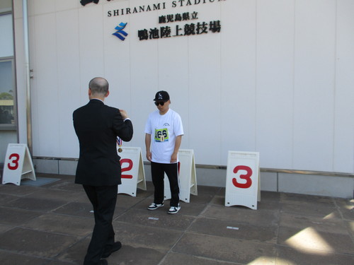 R8県スポ②