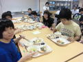 h27_kisyukusya_131 h27_kisyukusya_131