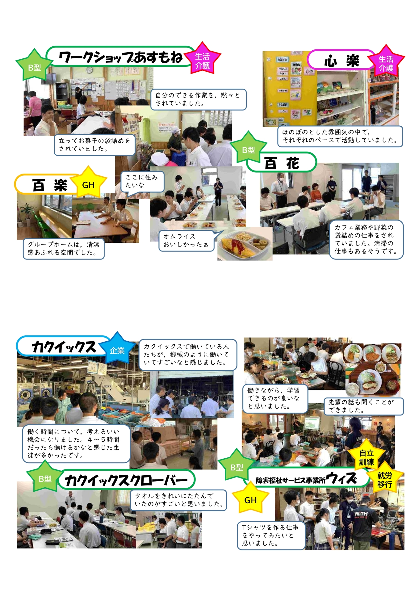 R7 HP職場見学-2