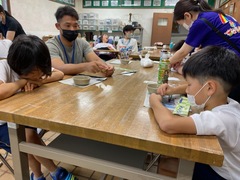 IMG_5503