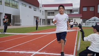 DSC01277