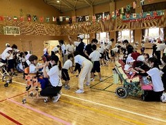写真.２jpg