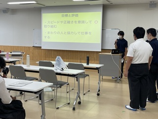 img1
