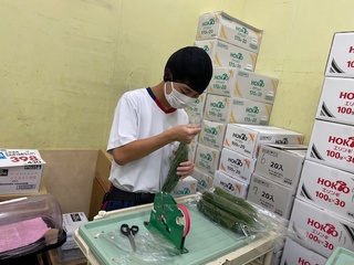 img3