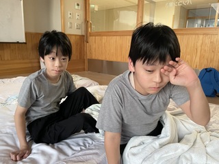 asa