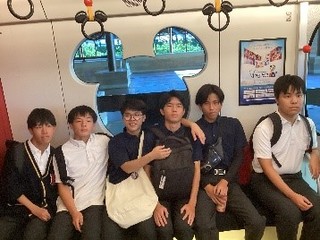 img２
