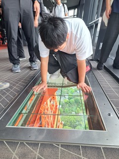 img1