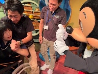 img5