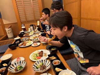6344BB1E-10A6-4245-9AF3-3471BFC44F82