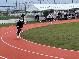 選抜 (6)
