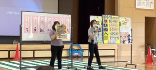 IMG-1498