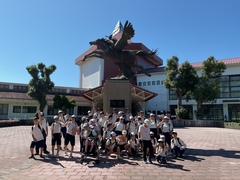 フィールドゲーム全体1