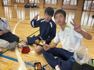 遠足写真 (2)