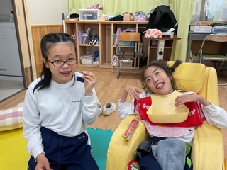 遠足写真 (3)