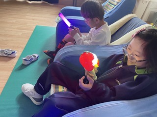 小学部さくら2