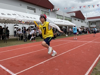 IMG_1365