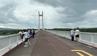 IMG_2230