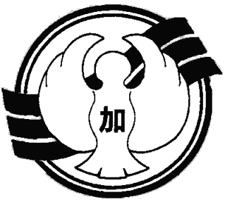 kajiki7-simbol1 kajiki7-simbol1
