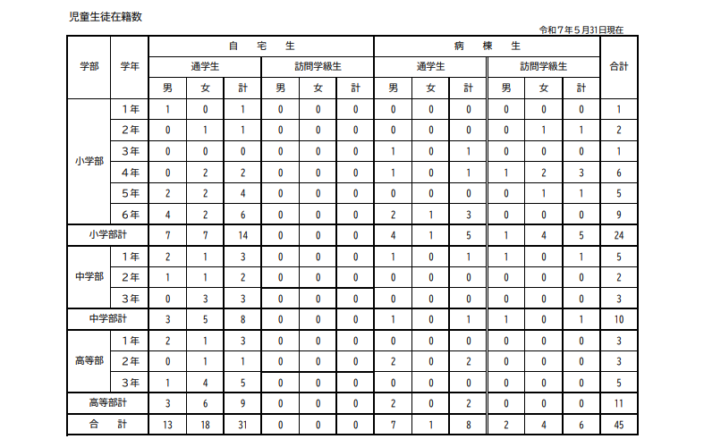 スクリーンショット 2025-05-15 182636