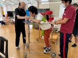 画像10