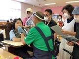 画像8
