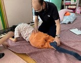 画像9
