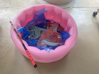 追加画像（全体像と差し替えました）