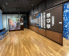 作品展５