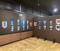 作品展６