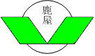 校章