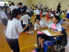 DSC01347