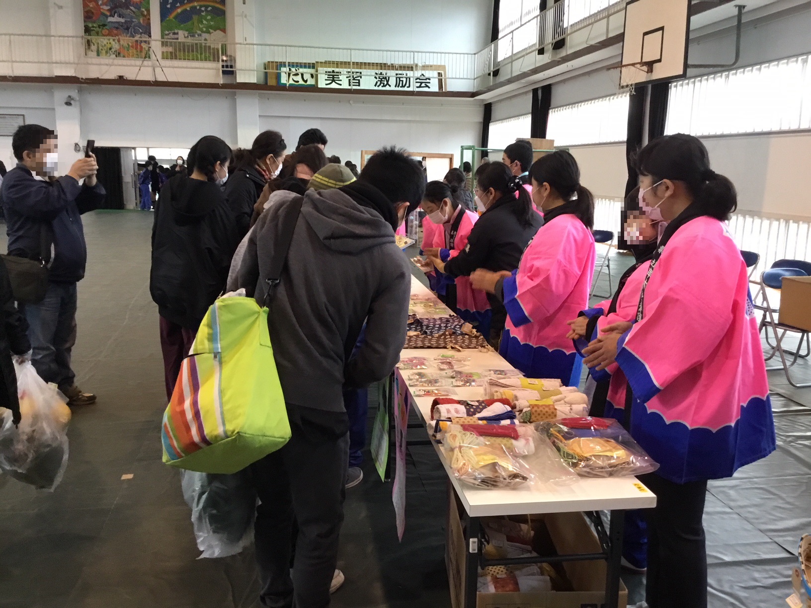 販売学習２